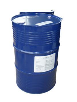 China 120-55-8 índice dos aditivos DEGDB 99% do plastificante de Dibenzoate do glicol do Diethylene à venda