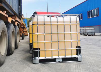 China Plastificante amigável 80MAX APHA TDS de Dibenzoate do glicol de Eco 99% Dipropylene à venda