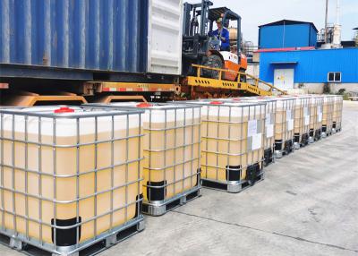 China Baixo portador do inseticida do VOC DPGDB, plastificante industrial alto de Solvating à venda