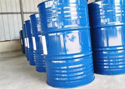 China Plastificante altos DEGDB do PVC de Solvating para o agente auxiliar de matéria têxtil à venda