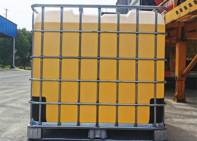 China Plastificante alto de Dibenzoate do glicol do Diethylene de Solavting para o Plastisol Tds do PVC à venda