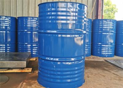 China Benzoato transparente do plastificante 120-55-8 de Dibenzoate do glicol do Diethylene baseado à venda