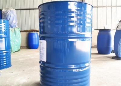China O SDS aprovou materiais do assoalho do PVC de Ester For do benzoato dos plastificante do PVC à venda