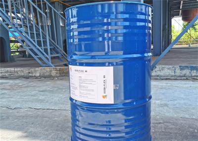 China O COA certificou o dibenzoate do oxydiethylene dos plastificante DEGDB do PVC à venda