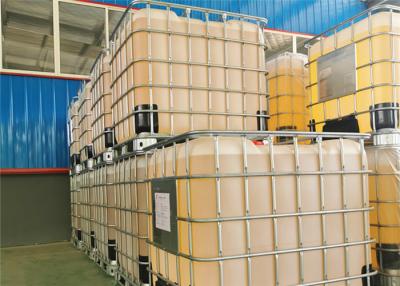 China Ésteres benzoicos do plastificante zero do PVC do phthalate para o revestimento resiliente à venda