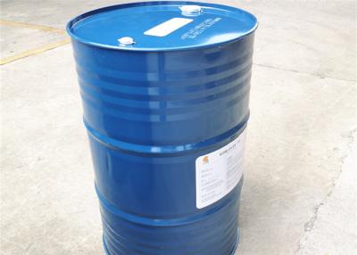 Chine Le COA a approuvé le transporteur de pesticide, les plastifiants C20H22O5 de benzoate à vendre