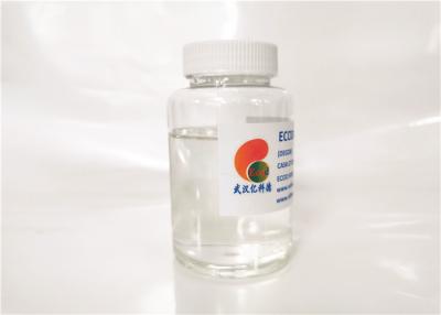 China 120-55-8 plastificante de Dibenzoate do glicol do Diethylene para o material da sapata do PVC à venda