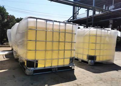 China Plastificante DPGDB do benzoato de Phtafree para rolos do poliuretano à venda
