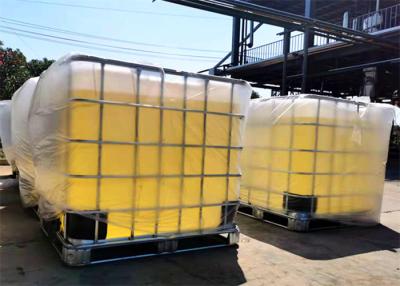China Não o Phthalate DPG baseou o plastificante CAS 27138-31-4 à venda