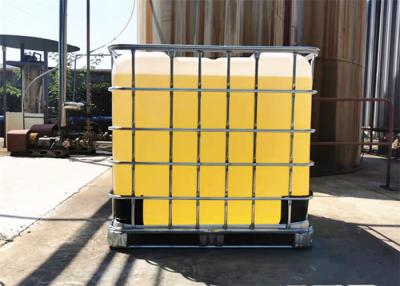China Emulsões de coalescência do látex de Dibenzoate Plasticizer For do agente de 98% à venda