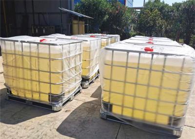 China Plastificante amigável de Eco Dibenzoate como a calafetação de materiais à venda