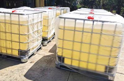 China Glicol Dibenzoate de CAS27138-31-4 DPGDB Dipropylene no plutônio que pavimenta revestimentos à venda