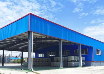 China Agente de coalescência CAS #120-55-8/27138-31-4 do cabo flexível 850P do cabo flexível LA705 à venda