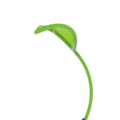 China Water Parks LeisurePlay cost effective water leaf hot sell splash pad for sale