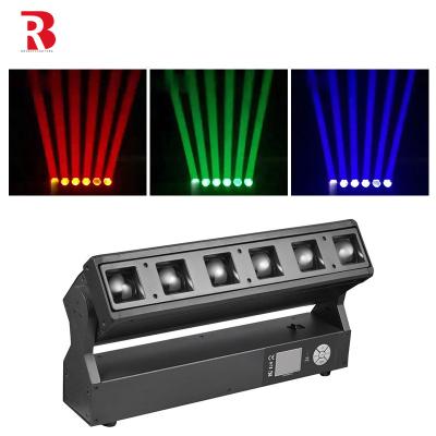 China high performance Laser Beam Bar - Lighting Customizable Supplier for sale