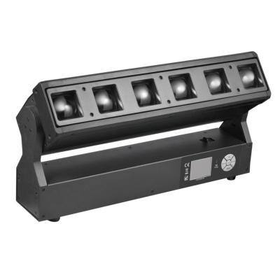 China high performance Laser Beam Bar - Lighting Customizable Supplier for sale
