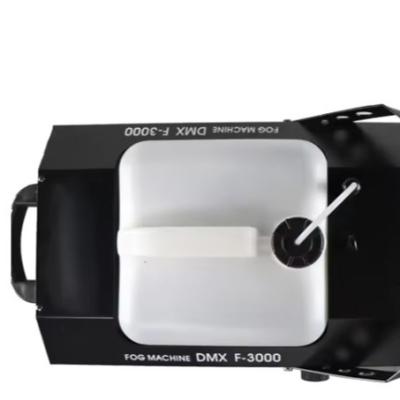 China Professional Stage Smoke Machines For Event Production Concerts for sale