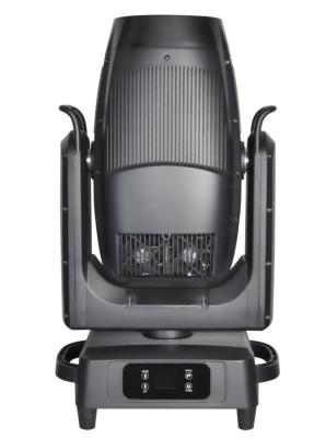 China IP20 700W Waterproof LED Framing Light China Factory for sale