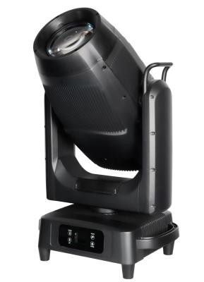 China 700W Waterproof LED Framing Stage Light Manufacturers For Event for sale