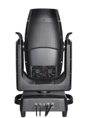 China High Quality 700W Waterproof LED Framing Stage Light Manufacturers For Dj Club for sale