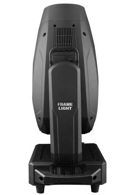 China High Quality Mini 800W BSWF LED Profile Moving Head Light Manufacturers for sale