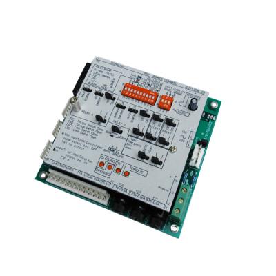 China general valve actuator control board ci 2701 electric ci2701gamk for sale