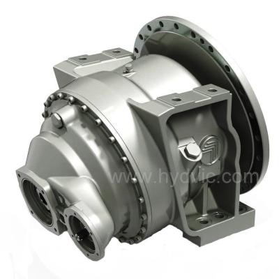China energy & Mining 8-12 Cubic Meter 575 Speed 575L Hydraulic Reducer Concrete Mixer Bonfiglioli 577 580 577L 580L Gearbox for sale