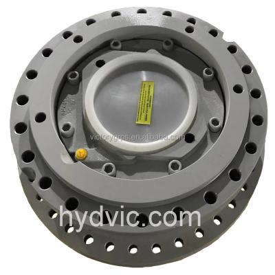 China Construction works Antriebstechnik Hydraulic Planetary Travel OK Bonfiglioli O&K Track Reducer Gearbox Final Drive for sale