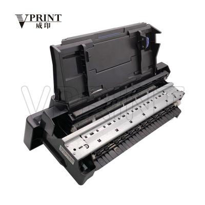 China DesignJet T120 T520 T830 Refurbished CQ890-67007 Multi-Sheet Paper Tray Assembly For DesignJet T120 T520 T830 Plotter Parts for sale