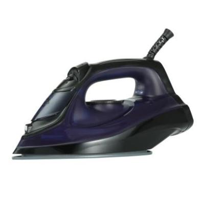 China Hotel China Factory Steam Iron With Ceramic Soleplate Vertical Steamer Ironing For Clothes Commercial Steam Ironing for sale