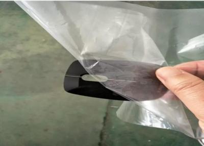 China Película plástica biodegradable biodegradable del PLA del 160cm en venta