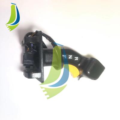 中国 177-4113 Excavator Spare Parts Control GP-Stic For 998G 998K Wheel Loader 1774113 販売のため