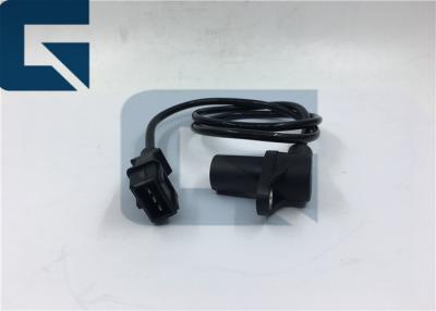 China 04199447 20450707 Crankshaft Position Sensor Tachometer For EC210 EC240 EC290 Excavator for sale
