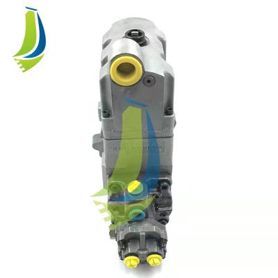 China 312-0677 Fuel Injection Pump For 324D 325D C7 C9 3120677 for sale