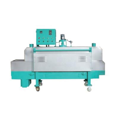 China Spring heat treatment furnace 16KW industry tempering furnace bake oven Accurate temperature control for sale