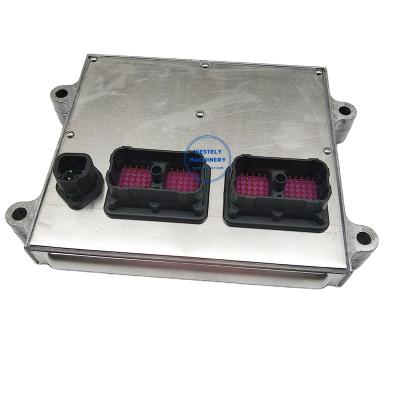 China Genuine ISX15 Engine System QSX15 Engine ECM 3408501 Diesel Engine Electronic Control Module for sale