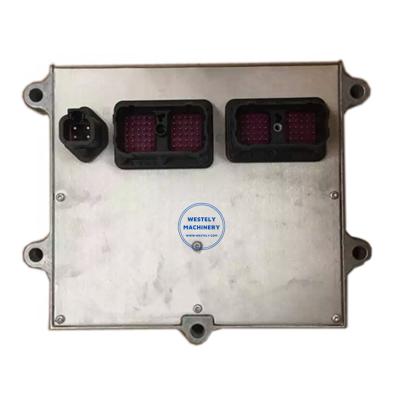 China Westely wholesale of engine system diesel engine parts NTA855 ECM electronic control module 4921776 for sale
