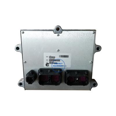 China QSM11 M11 Engine System Electronic Control Module ECM ECU 4963807 Good Quality Engine Parts for sale