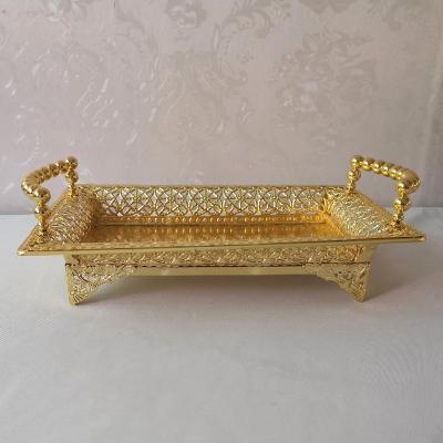 China for sale