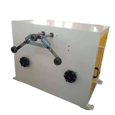 China High End Customized Fast Speed PVC/PE/PP/PA/PU Insulation Material, Cable Extruder for sale