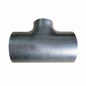 China DIN20-600 SCH20- SCH40 3/4