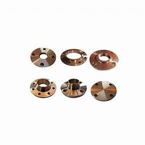 Китай Металл медь никель Stub Ends1-48 Inch ASME B16.9 90/10 70/30 продается