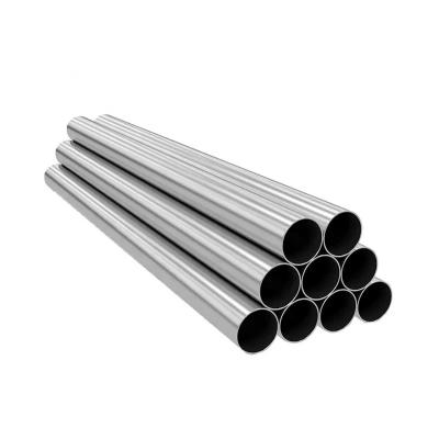Chine Pipe de cuivre nickel C10800 Astm B466 Uns C70600 Pipe de cuivre nickel 1/2' SCH40 12M à vendre
