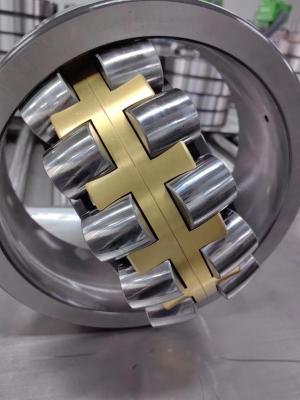 China 23240CA Spherical Industrial Roller Bearing 200x360x128 for sale