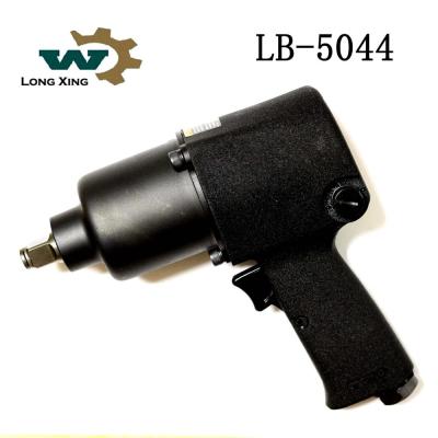 China LB-5044 Speed Air Vacuum Pneumatic Impact Wrench For Truck Tire LB-5044 for sale