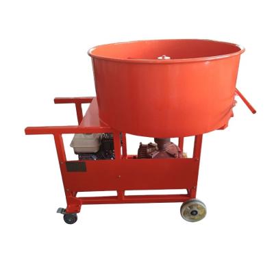 China SBR Mixer SUMAC sports running track rubber epdm rubber granule mixer machine price for sale