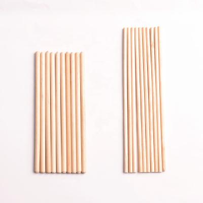 China Industrial Wooden Brush Polish for sale
