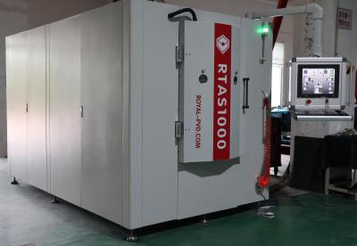 China DLC black coating machine on Watches And Jewelry for sale
