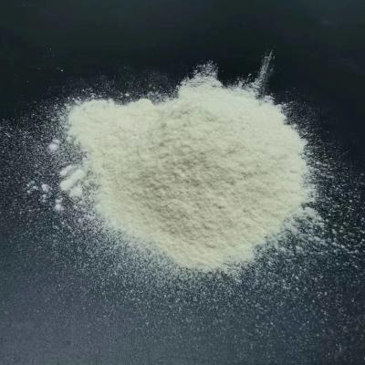 Cina Il bianco industriale del grado o Pale Yellow Powder Pergut S20 ha clorurato Cr30 di gomma per rivestimento in vendita