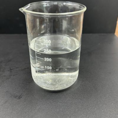 Cina Citrato di acetile tributilico liquido oleoso incolore per la resistenza al freddo e all'acqua in vendita